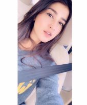 Hritika | Call Now: +971 521188743 | Dubai Escorts Agency