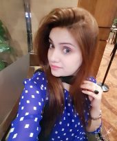 Hridya | Call Now: +971 521188743 | Pakistani Escorts in Dubai