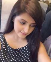 Hansika | Call Now: +971 521188743 | Dubai Escorts Services