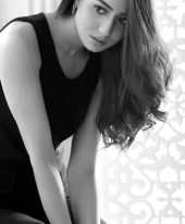 Roshni | +971 521188743 | Indian Call Girls in Dubai