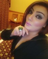Sarita | +971 521188743 | Pakistani Call Girls in Dubai