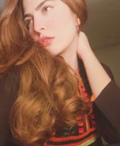 Sheen | +971 521188743 | Dubai Escorts Services