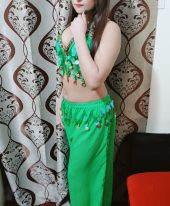 Urmi | +971 521188743 | Dubai Escort Service