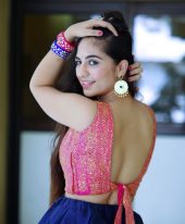 Sarika | Call Now: +971 521188743 | Dubai Escort Services