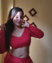 Mahima | +971521188743 | Dubai Escorts Service