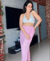 Ishani | +971521188743 | Dubai Escort Service