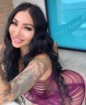 Real Meeting Call Girls from Lajpat Nagar Delhi ☎+91- 9599632723