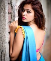 ajman Escorts +971543021349