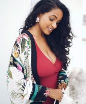 ajman Escort +971543021349