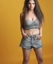 Pakistani Escorts in ajman +971565648023