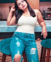 Independent Escorts In ajman +971565648023