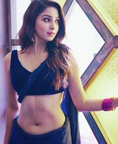 ajman Escort +971565648023