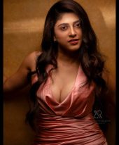 ajman Escorts +971543021349