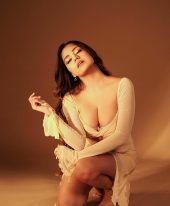 Independent Escorts In ajman +971565648023