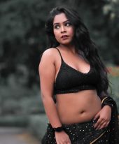 ajman Escorts +971565648023