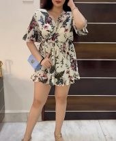 Dishu | +971-588217063 | Dubai Call Girl Services