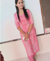 Call Girls In Shanti Niketan- Low Rate⎝☞9958‼️626694⎠࿐