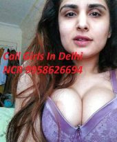 Call Girls In Sabzi Mandi⎝☞9958‼️626694⎠࿐ Call Girls Good quality