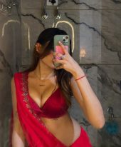 Pakistani Escorts in Dubai | Call me: +971 588217063