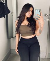 100% Safe Call Girls In Paharganj Delhi ⑨⑨⑦①④④⑥③⑤① @-24x7Hrs Escorts Service Verified