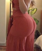 OUT~ℭaℒℒ ℊiℛℒs in Gurgaon Sector-81 A ☎️ ⎷9958-(62)-6694』