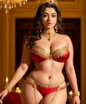 100% Safe Call Girls In Lajpat Nagar Delhi ⑨⑨⑦①④④⑥③⑤① @-24x7Hrs Escorts Service