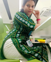 OUT~ℭaℒℒ ℊiℛℒs in Maharani Bagh- ☎️ ⎷9958-(62)-6694』