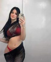 Call Us ⟪9958659377⟫ Call Girls In Lodhi Colony Delhi