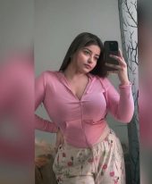 Call girls in Kaushambi Ghaziabad 8750020700 Escorts service