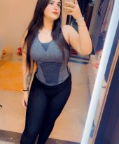 Call girls in Raj Nagar Ghaziabad 8750020700 Escorts service