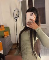 ⟪9958659377⟫ Call Girls In Vasant Vihar :- Delhi NCR