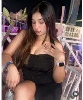 New Friends Colony Escorts Service :- 9958659377 | Delhi Call Girls