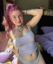 Dhaula Kuan’ Escort 9958659377 Hi-Class Call GirlS 24×7