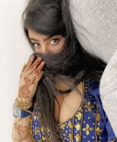 Call Girls In GTB Nagar WhatsApp Number‼️ 99580⚡18831 ‼️