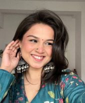 Saraswati +971569472821