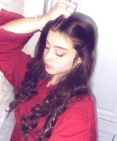 Call Girls in Dubai +971544835498