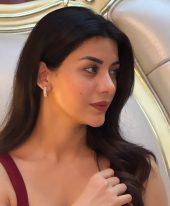 Dubai Escort +971544835498