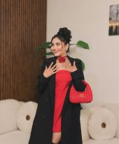 ajman Escort +971544835498