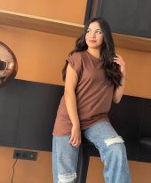 Offering Delhi Call Girls In Paschim Vihar ( 9220592151 ) Verified ☘️ Call Girls Delhi Available