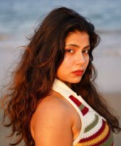 Prachi +971569472821