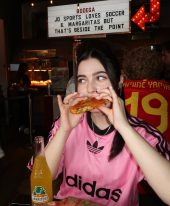 Manaswini +971544835498