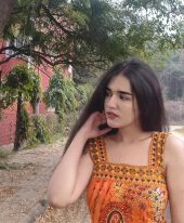 Escorts +971544835498