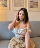 Call ℊiℛls In Noida – (9958659377 )) Delhi