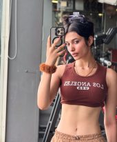 Escorts In Dubai +971569472821