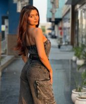 Abu Dhabi Escort Service +971569472821