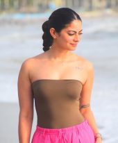 Call Girls in ajman +971569472821