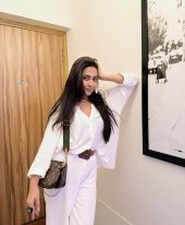 Dubai Call Girls +971568211749