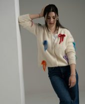 Escorts In Dubai +971544835498