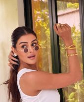 Escorts In Dubai +971569472821