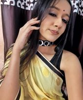 Escorts In Abu Dhabi +971569472821